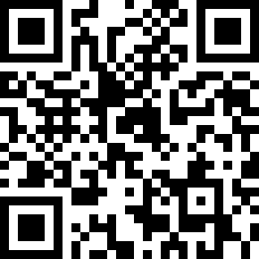 http://www.test.firmbook.eu/38376