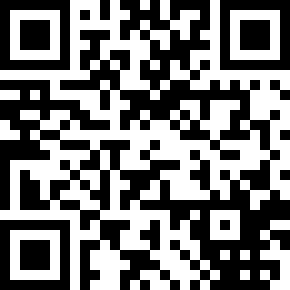 http://www.test.firmbook.eu/38378