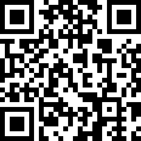 http://www.test.firmbook.eu/38379