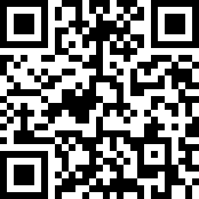 http://www.test.firmbook.eu/alda-drukarnia-bialystok