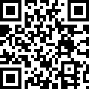 http://www.test.firmbook.eu/38382