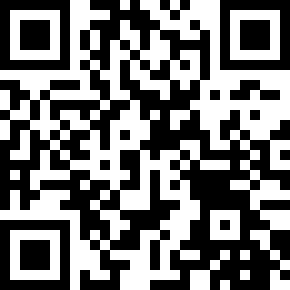 http://www.test.firmbook.eu/38383