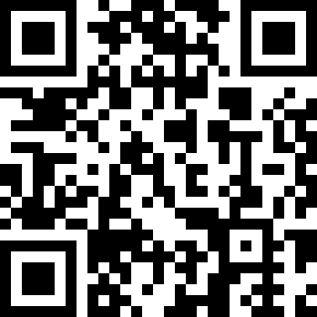 http://www.test.firmbook.eu/38384