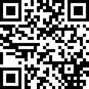 http://www.test.firmbook.eu/38385