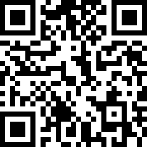 http://www.test.firmbook.eu/38386