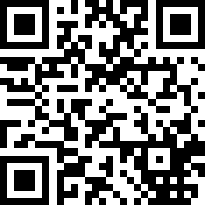 http://www.test.firmbook.eu/en/38387