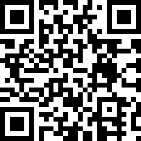 http://www.test.firmbook.eu/38388