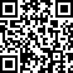 http://www.test.firmbook.eu/en/38389