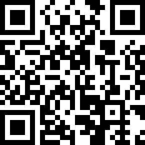 http://www.test.firmbook.eu/38391