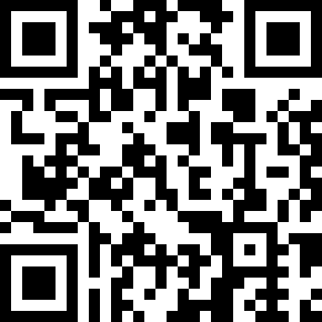 http://www.test.firmbook.eu/38392