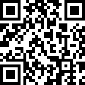 http://www.test.firmbook.eu/38393