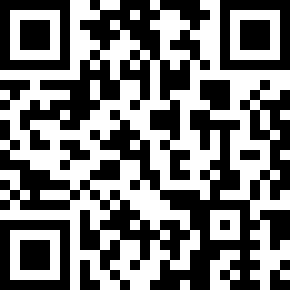 http://www.test.firmbook.eu/38394