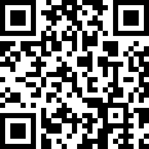 http://www.test.firmbook.eu/38395
