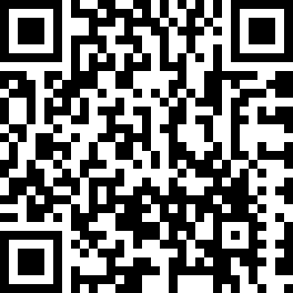 http://www.test.firmbook.eu/revia-producent-mebli-drzwi