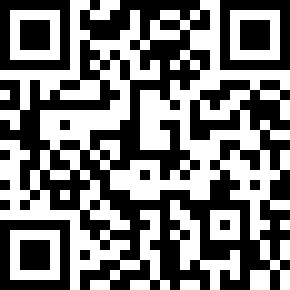 http://www.test.firmbook.eu/kubki-reklamowe