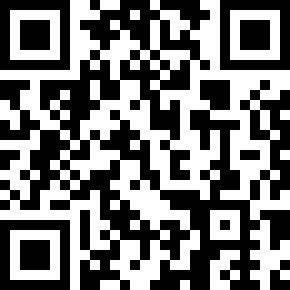 http://www.test.firmbook.eu/38406