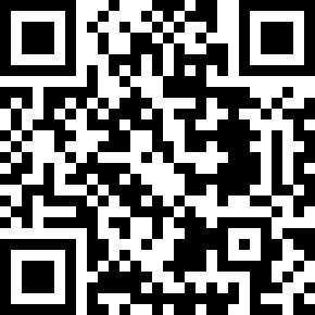 http://www.test.firmbook.eu/38408