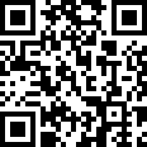 http://www.test.firmbook.eu/38409