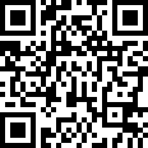 http://www.test.firmbook.eu/38410