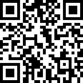 http://www.test.firmbook.eu/38411