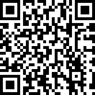 http://www.test.firmbook.eu/fhu-lidar-systemy-alarmowe
