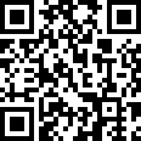 http://www.test.firmbook.eu/38421