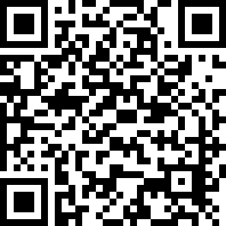http://www.test.firmbook.eu/en/rj-hotel-noclegi-imprezy-pabianice