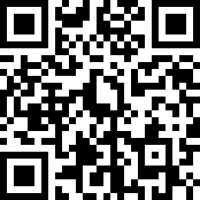 http://www.test.firmbook.eu/hydraulik