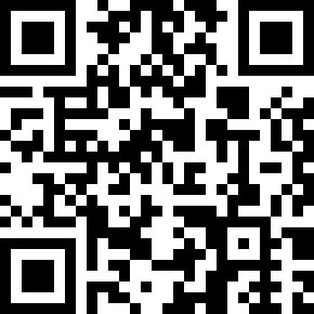 http://www.test.firmbook.eu/wymianaopon