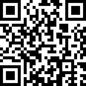 http://www.test.firmbook.eu/automechanik