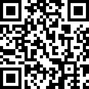 http://www.test.firmbook.eu/38433