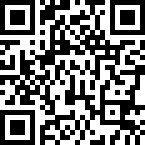 http://www.test.firmbook.eu/38435