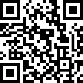 http://www.test.firmbook.eu/38438