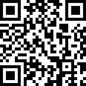 http://www.test.firmbook.eu/38439