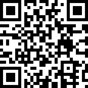 http://www.test.firmbook.eu/38441