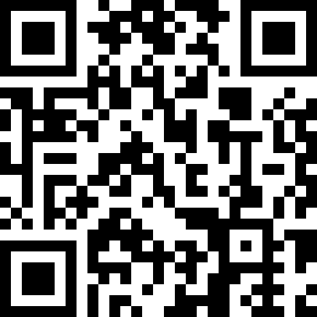http://www.test.firmbook.eu/38444