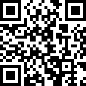 http://www.test.firmbook.eu/38445
