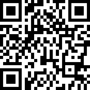 http://www.test.firmbook.eu/38446
