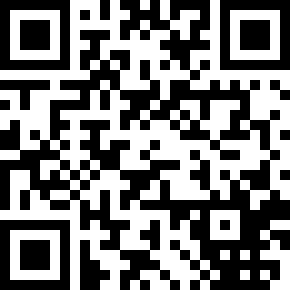 http://www.test.firmbook.eu/38447