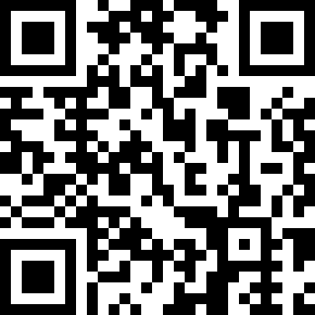 http://www.test.firmbook.eu/38450