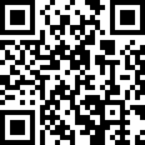 http://www.test.firmbook.eu/38451