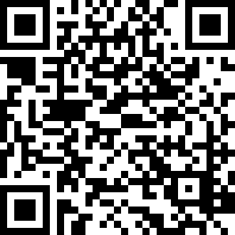 http://www.test.firmbook.eu/cerber-servis-spzoo-agencja-ochrony