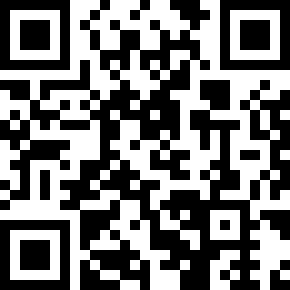 http://www.test.firmbook.eu/38459