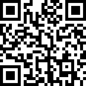 http://www.test.firmbook.eu/hydraulikpogotowie