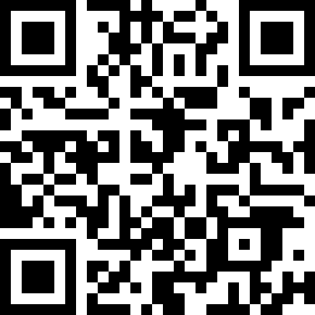 http://www.test.firmbook.eu/isotech-pestcontrol