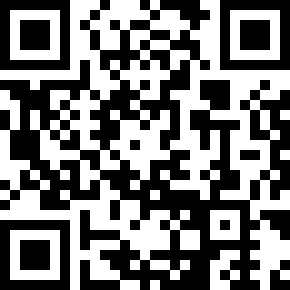 http://www.test.firmbook.eu/MERKURYZEBIEC