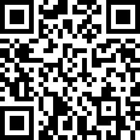 http://www.test.firmbook.eu/WENUSZEBIEC