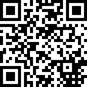 http://www.test.firmbook.eu/wellness