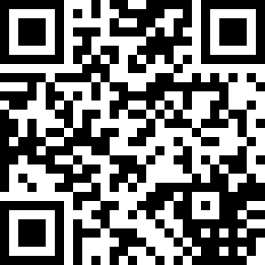 http://www.test.firmbook.eu/higiena