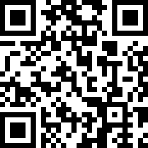 http://www.test.firmbook.eu/38481